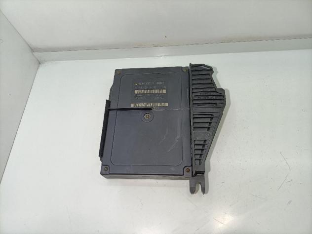 BODY COMPUTER MERCEDES Classe E Berlina W210 2108203926 602982 (9599)