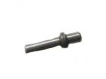 Perno valvola scarico Cagiva Mito 800058046