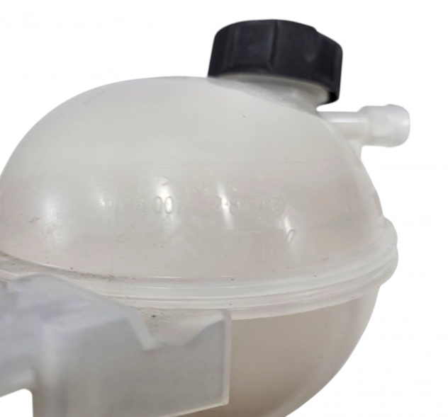 VASCHETTA LIQUIDO RADIATORE CITROEN C3 Serie 9800777280 HM05 Benzina 1200 (16) - Foto 14