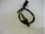 024435097 SONDA LAMBDA OPEL ASTRA H 1.6 B 77KW 5M 5P (2006) RICAMBIO USATO