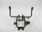 TELAIETTO ANTERIORE HONDA DYLAN 125 (2002-2006) 45150KGF901 FRONT BRACKET