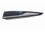 MODANATURA PORTA POSTERIORE SX RENAULT Clio Serie IV 828772096R (1219)