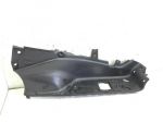YAMAHA T-MAX XP 500 CARENA PEDANA PAVIMENTO POGGIAPIEDI DESTRA 2001 SJ011