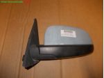 RETROVISORE EST.S.regolazione elettrica 5 FILI GRIG.PLAST. OPEL MERIVA (X03 &hellip;