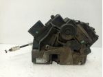 SERRATURA ANTERIORE DESTRA SMART Fortwo Coupé (W451) A4517200435 660950 (0715)