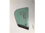 VETRO FISSO POSTERIORE DX OPEL Astra H Berlina (0407)