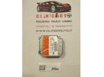 CENTRALINA AIRBAG MERCEDES SLK W171 2° Serie A1718203626 271944 (0411)