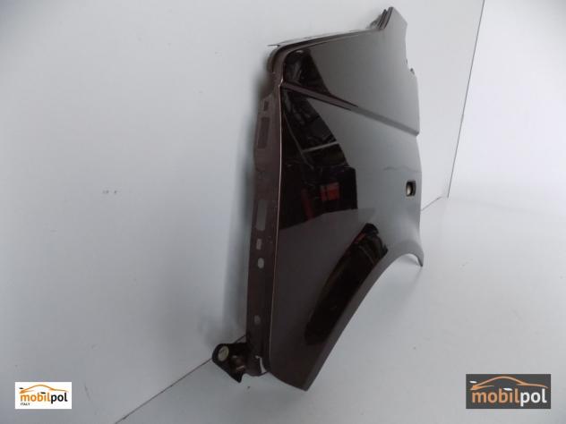 VW T5 parafango sinistro - 10068 - Foto 4