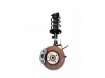 MASSA COMPLETA ANTERIORE SINISTRA PEUGEOT 208 Serie 9826878080 (19)