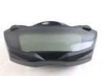 SUZUKI GSX S 750 3410013K00 STRUMENTAZIONE CONTACHILOMETRI WC50 17 - 20 SPE &hellip;