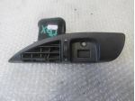1488069077 BOCCHETTA AERAZIONE POSTERIORE DESTRA PEUGEOT 807 2.2 D 94KW 5M  &hellip;