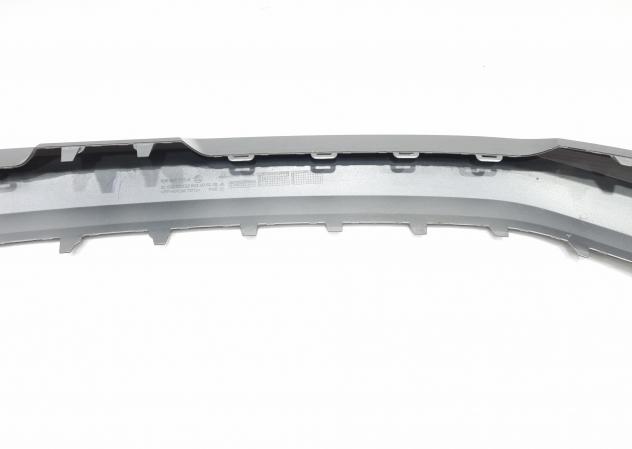 SPOILER PARAURTI ANTERIORE SKODA Kamiq Serie 658807733A (18) - Foto 12