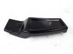 SUZUKI INTRUDER VL 800 4714041F0 COVER LATERALE DESTRA 09 - 17 RIGHT SIDE COVER