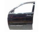 PORTIERA ANTERIORE SINISTRA JEEP Grand Cherokee 4° Serie EXF, EXN (1121)