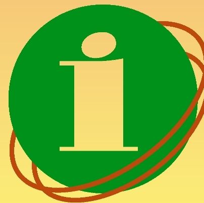 RICERCA COLLABORATORI SEGNALATORI ANCHE PART TIME