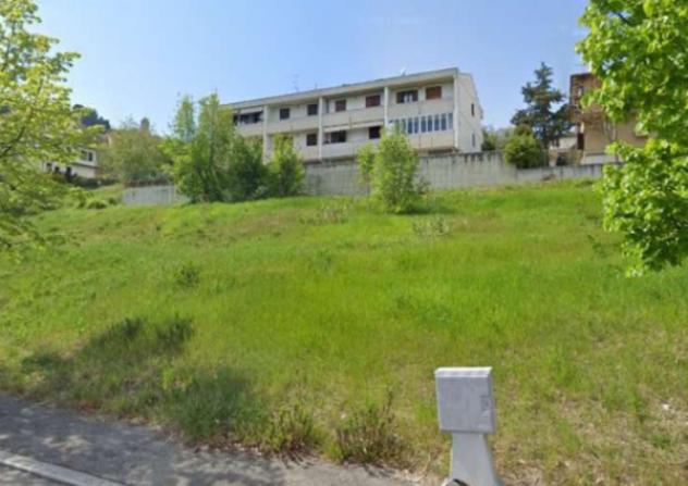 Immobile in asta di 3 m² in vendita a Bertinoro - Foto 2