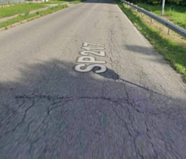 Immobile in asta di 2 m² in vendita a Concorezzo - Foto 10