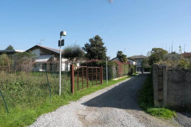 Immobile in asta di 2383 m² in vendita a Inzago - Foto 2