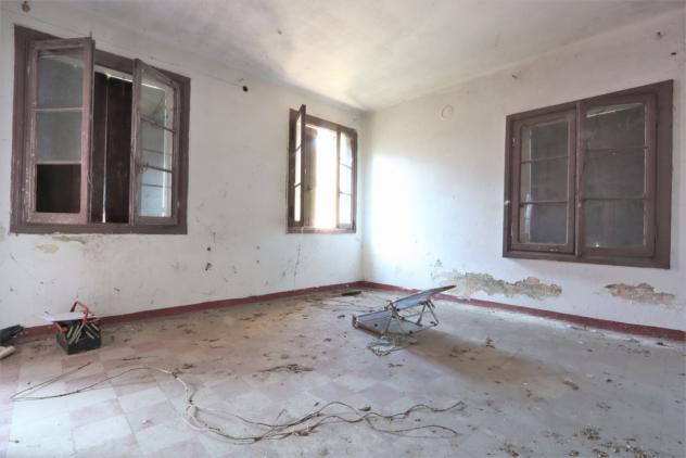 Rustico in vendita a Longare - Foto 4