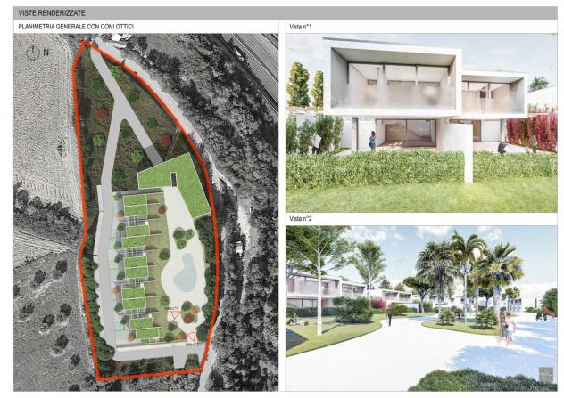 Terreno edificabile in vendita a Tortoreto - Foto 9