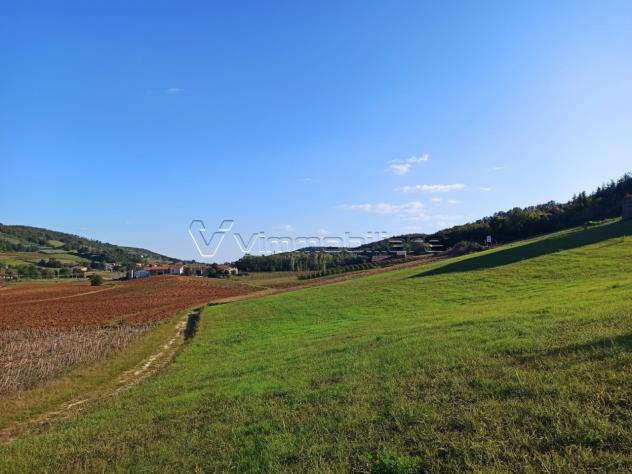 Terreno edificabile in vendita a Villaga - Foto 3