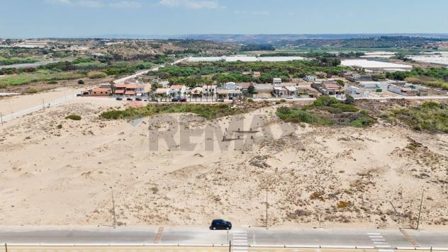 Terreno in vendita a Vittoria, Scoglitti - Foto 9
