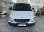 Mercedes-benz  VITO / MIXTO FURGONATO 111 CDI