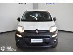 FIAT Panda 0.9 TwinAir Turbo S&S 4x4 Pop Van 2 posti rif. 23681008