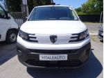 Peugeot Partner BlueHDi 100 S&S PC Furgone