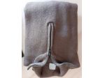 Maglione militare  giacca mimetica