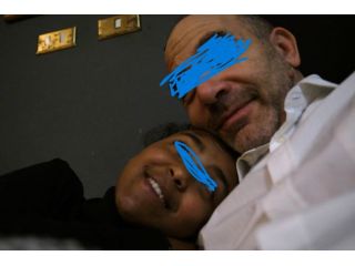 Amore e incontri Bologna - Coppia 25-53 cerca donna speciale per incontro discreto