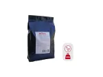Crocchette per Gatti Sterilizzati al Pollo 2 Kg