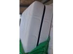 BMM Materasso Classic 90x190 cm H4