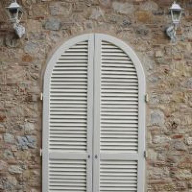 Falegnameria Brocchini di Giordano Tiziano - Foto 2