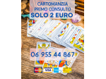 Primo consulto a solo € 2 anche con postepay… Mi ama? Mi tradisce? Ritorna?