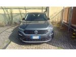 Volkswagen T-Roc 1.5 TSI ACT Style BlueMotion Technology