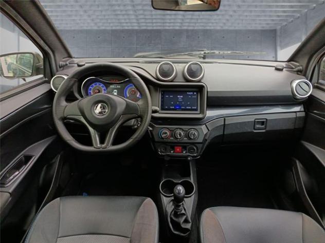 AIXAM Coupé Coupé GTI Ambition rif. 23930182 - Foto 10