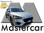 FORD Focus SW 2.0 150cv ecoblue ST-Line Co-pilot - FY791CT rif. 23863374