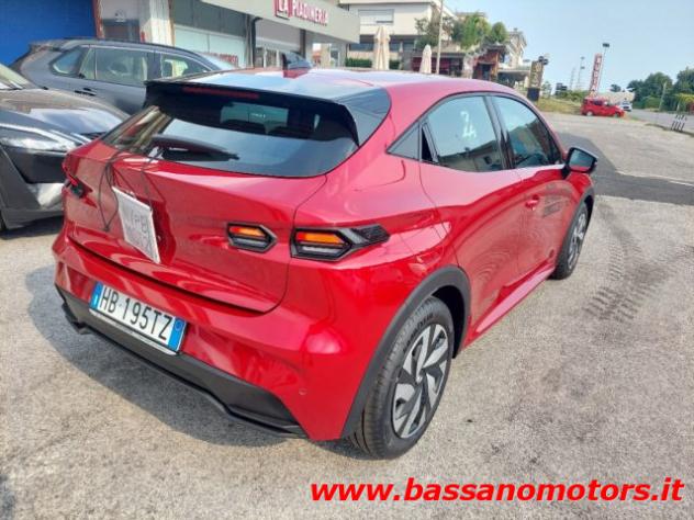 RENAULT Clio TCe 115 CV 5 porte Evolution rif. 23926256 - Foto 4