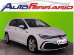 VOLKSWAGEN Golf 8ª serie Golf 2.0 TSI DSG GTI