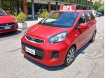 KIA Picanto 1.0 12V EcoGPL 5 porte Active Collection rif. 23834504