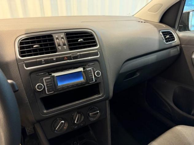 VOLKSWAGEN Polo 1.2 TDI DPF Radio Clima *HÄNDLER* rif. 23873547 - Foto 6