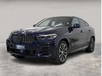 BMW X6 X6 xDrive40d 48V Msport