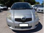TOYOTA Yaris 1.4 D-4D 5 porte Sol rif. 23723141