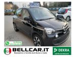 Renault Twingo SCe Stop&Start Intens