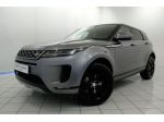 Land Rover Range Rover Evoque 2.0D I4 204 MHEV SE AWD auto