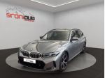 BMW Serie 3 320d Touring mhev 48V xdrive MSport BVA8