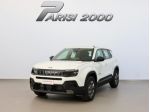 JEEP Avenger 1.2 Turbo MHEV Longitude *PROMO PARISI GROUP* rif. 24085001