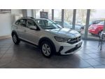 VOLKSWAGEN Taigo 1.0 TSI 95 CV Life  Az. Italia  60.000  KM rif. 24054010