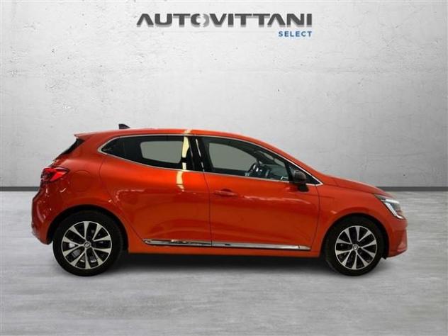 RENAULT Clio 5 Porte 1.0 TCe Techno rif. 23947305 - Foto 5